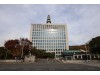 대구경찰청 '추석 맞아 2주간' 종합치안대책 시행