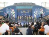 "2025 안동국제탈춤페스티벌" 전통·현대·세대가 하나로