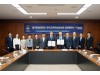 대구한의대-KERIS, 디지털교육 및 데이터 기반 '고등교육 혁신 협약 체결'