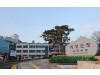 의성군, 국비 7억 확보·수해복구 봉사 '지역 공동체 회복 앞장'
