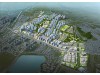 경산의 명작 "대임지구 개발" 본격화