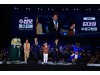 대구수성구 ‘2025 수성못페스티벌·들안길 푸드페스티벌’ 성료
